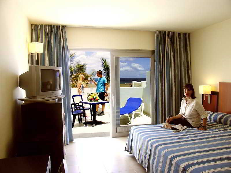Hotel Foners (Adults Only) Playa de Palma  Zewnętrze zdjęcie